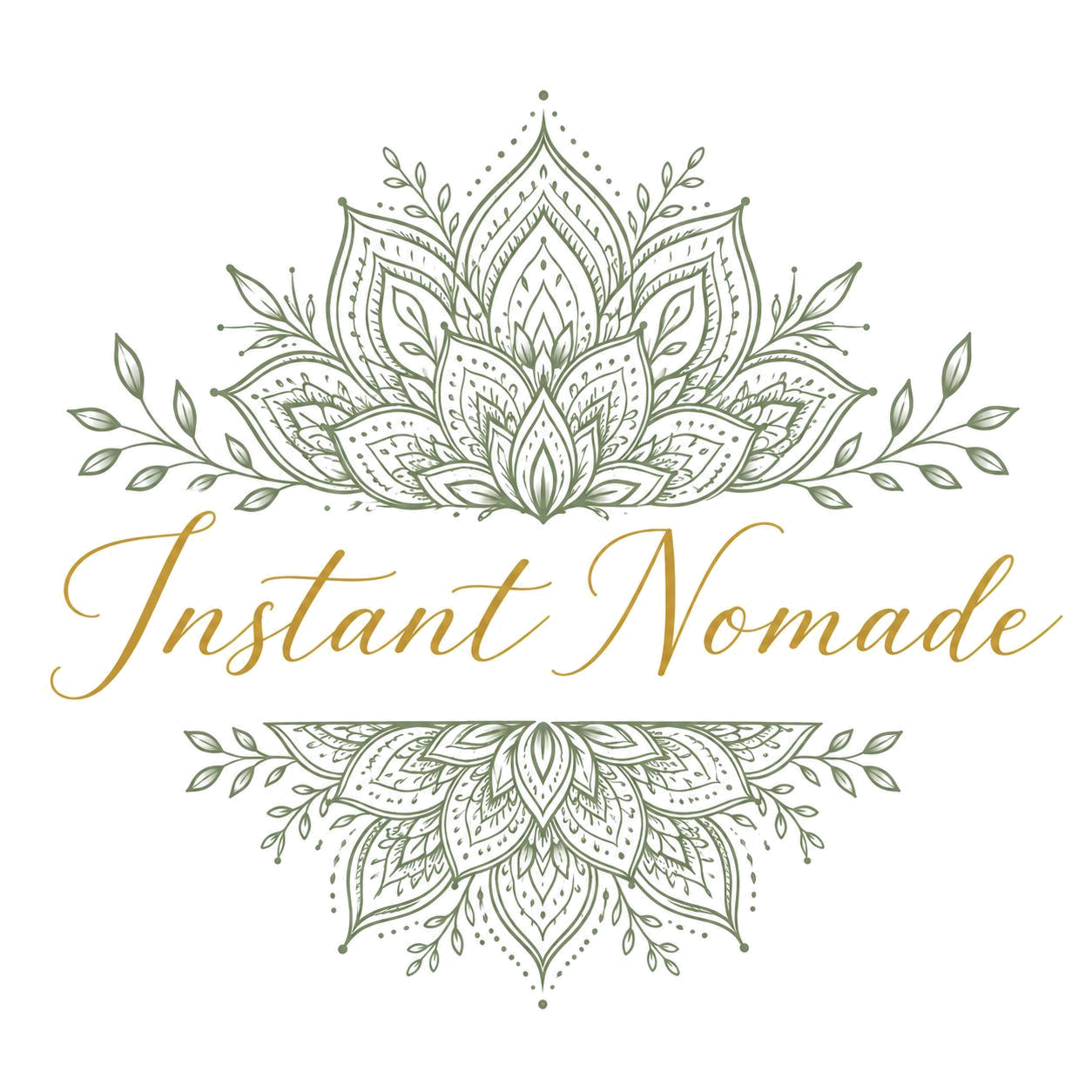Ma boutique